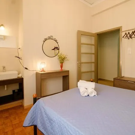 With Courtyard In Beating Heart Of Old Town!