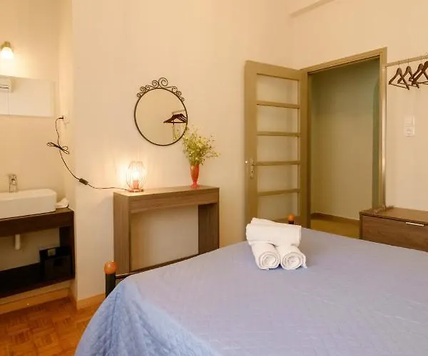 With Courtyard In Beating Heart Of Old Town!